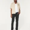 Skinny Chino Pantolon Skinny Chino Pantolon