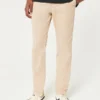 Skinny Chino Pantolon Skinny Chino Pantolon