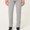 Skinny Chino Pantolon