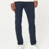 Skinny Chino Pantolon Skinny Chino Pantolon