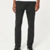 Skinny Chino Pantolon Skinny Chino Pantolon