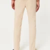 Skinny Chino Pantolon Skinny Chino Pantolon