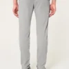 Skinny Chino Pantolon
