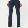 Skinny Chino Pantolon Skinny Chino Pantolon