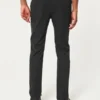 Skinny Chino Pantolon Skinny Chino Pantolon