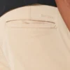 Skinny Chino Pantolon Skinny Chino Pantolon