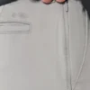 Skinny Chino Pantolon