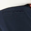 Skinny Chino Pantolon Skinny Chino Pantolon