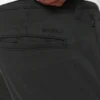 Skinny Chino Pantolon Skinny Chino Pantolon
