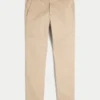 Skinny Chino Pantolon Skinny Chino Pantolon