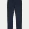 Skinny Chino Pantolon Skinny Chino Pantolon