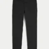 Skinny Chino Pantolon Skinny Chino Pantolon