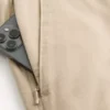 Skinny Chino Pantolon Skinny Chino Pantolon