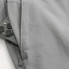 Skinny Chino Pantolon