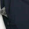 Skinny Chino Pantolon Skinny Chino Pantolon