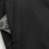 Skinny Chino Pantolon Skinny Chino Pantolon