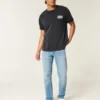 Slim Straight Jeans Slim Straight Jeans