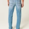 Slim Straight Jeans Slim Straight Jeans