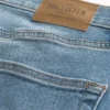 Slim Straight Jeans Slim Straight Jeans