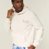So Cal Surf Grafik Kapüşonlu Sweatshirt So Cal Surf Grafik Kapüşonlu Sweatshirt