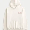 So Cal Surf Grafik Kapüşonlu Sweatshirt So Cal Surf Grafik Kapüşonlu Sweatshirt