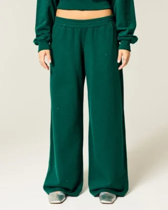 Sparkle Bol Sweatpantolon Sparkle Bol Sweatpantolon