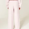 Sparkle Bol Sweatpantolon Sparkle Bol Sweatpantolon