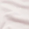 Sparkle Bol Sweatpantolon Sparkle Bol Sweatpantolon
