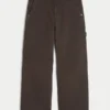 Süper Bol Painter Jeans