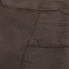 Süper Bol Painter Jeans