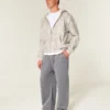Süper Bol Sweatpantolon