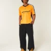 Süper Bol Sweatpantolon
