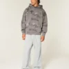 Süper Bol Sweatpantolon