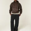 Süper Bol Sweatpantolon
