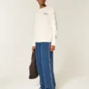 Süper Bol Sweatpantolon