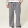 Süper Bol Sweatpantolon