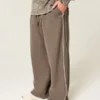 Süper Bol Sweatpantolon