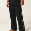 Süper Bol Sweatpantolon