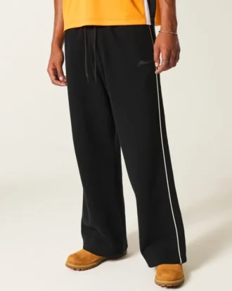 Süper Bol Sweatpantolon