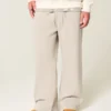 Süper Bol Sweatpantolon
