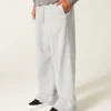 Süper Bol Sweatpantolon