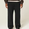 Süper Bol Sweatpantolon