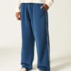 Süper Bol Sweatpantolon