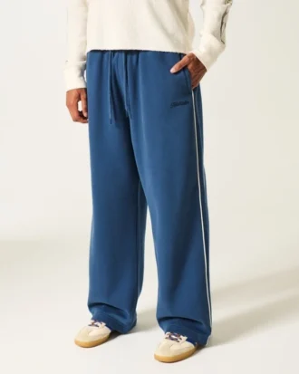 Süper Bol Sweatpantolon