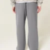 Süper Bol Sweatpantolon