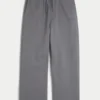 Süper Bol Sweatpantolon
