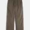 Süper Bol Sweatpantolon