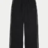 Süper Bol Sweatpantolon
