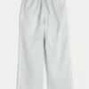 Süper Bol Sweatpantolon