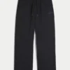 Süper Bol Sweatpantolon